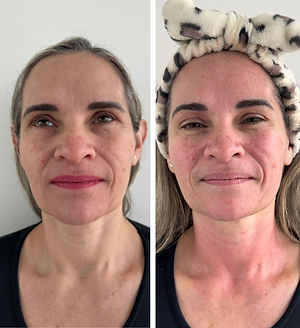 Diseño sin título (18).png