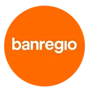 Iconos_Web-10.webp