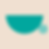 Colored-icons.006.png