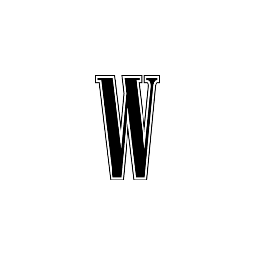 LC-press-W.png