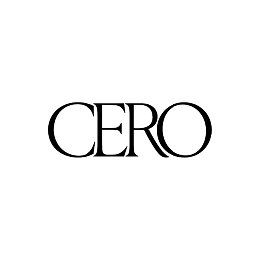 LC-press-cero.png