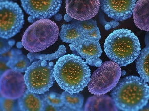 Mpox Is Back in the News. Here's What Clinicians Need to Know