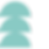 Asset 9.png