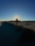 IMG_6705.jpeg