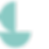 Asset 11.png