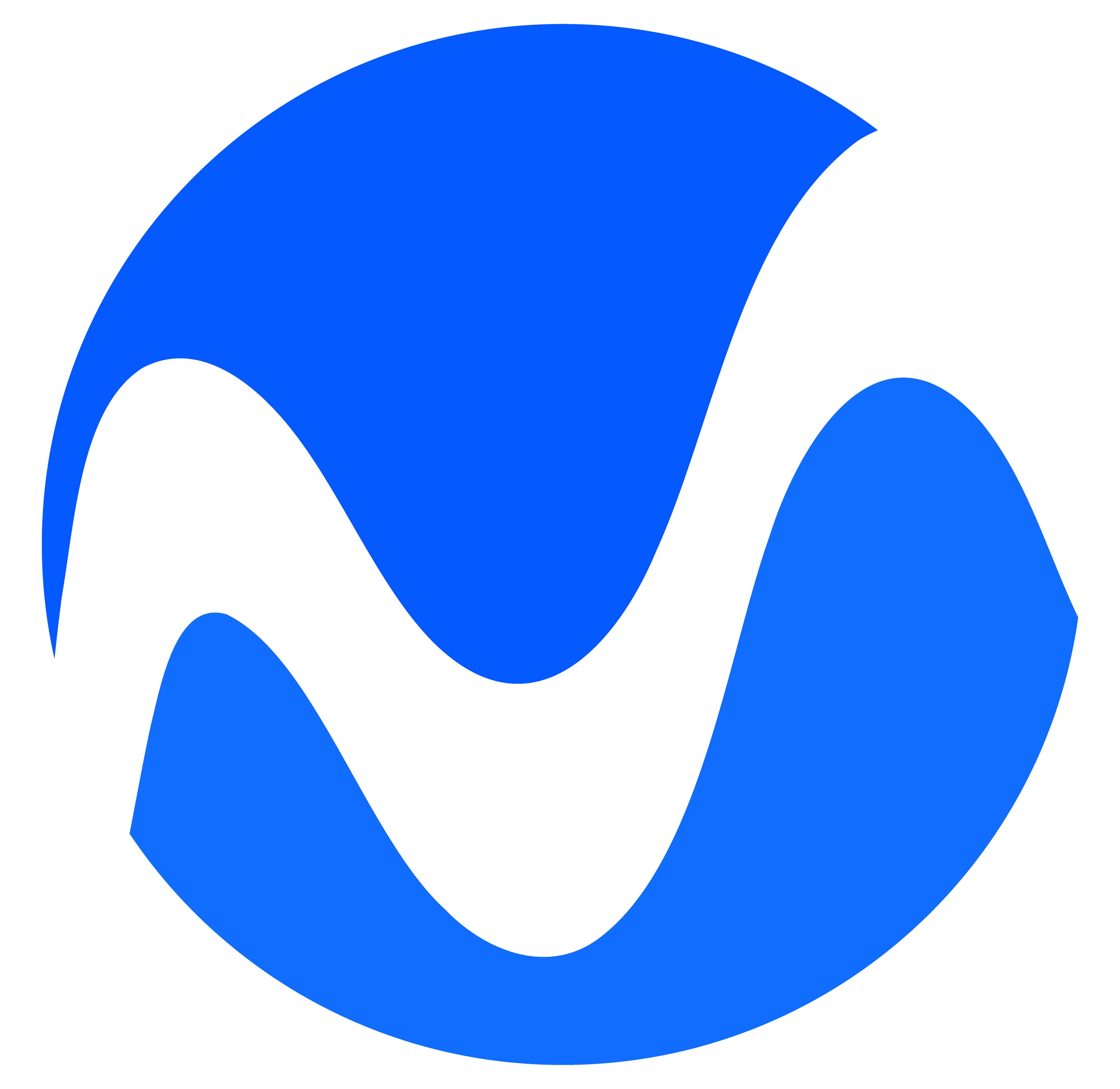 Asset 7.png