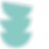 Asset 10.png