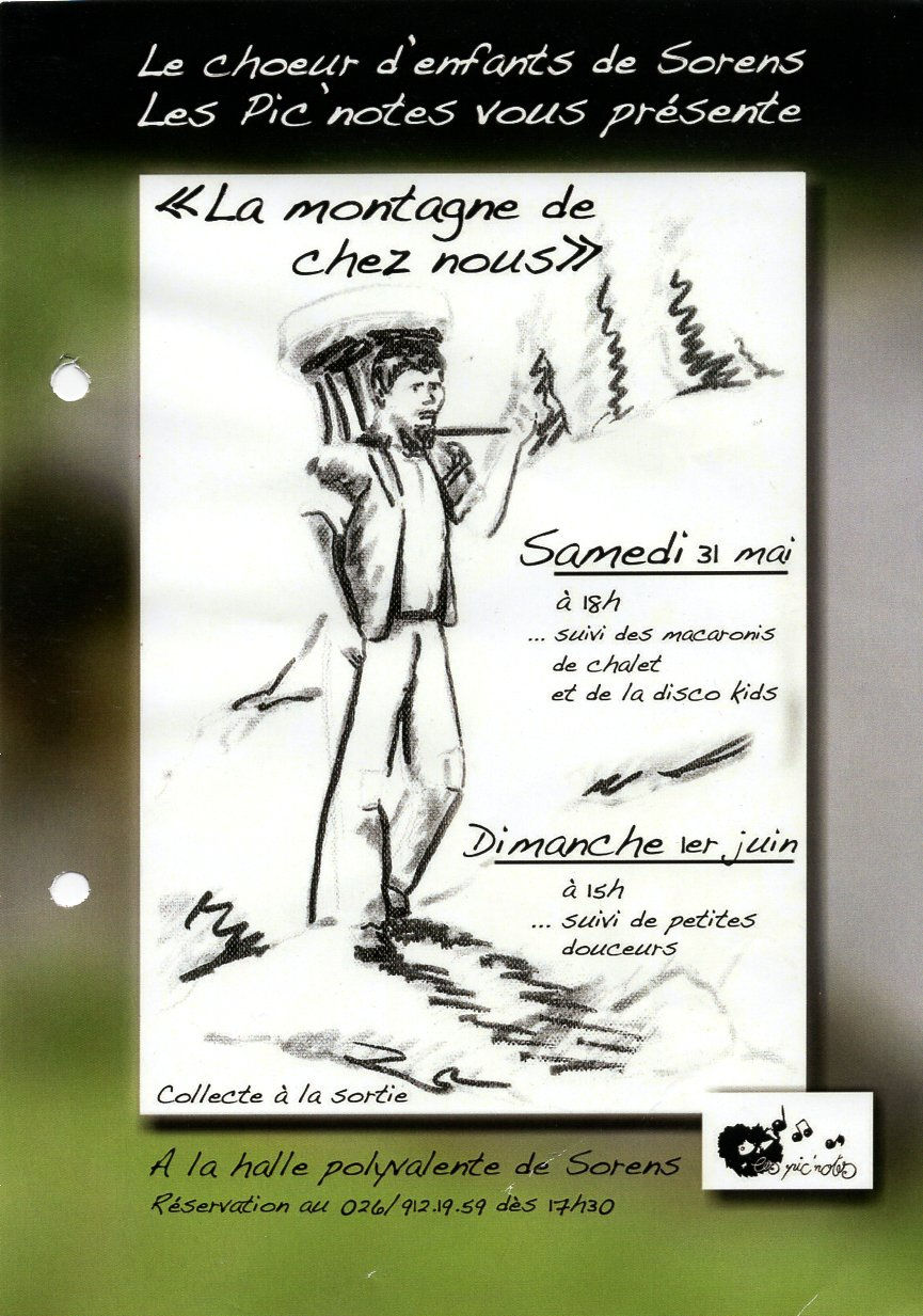 img20210929_09521425