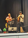 Antonio et El Swinka.jpg
