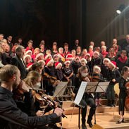 WhatsApp Image 2021-12-13 at 05.55.42.jpeg