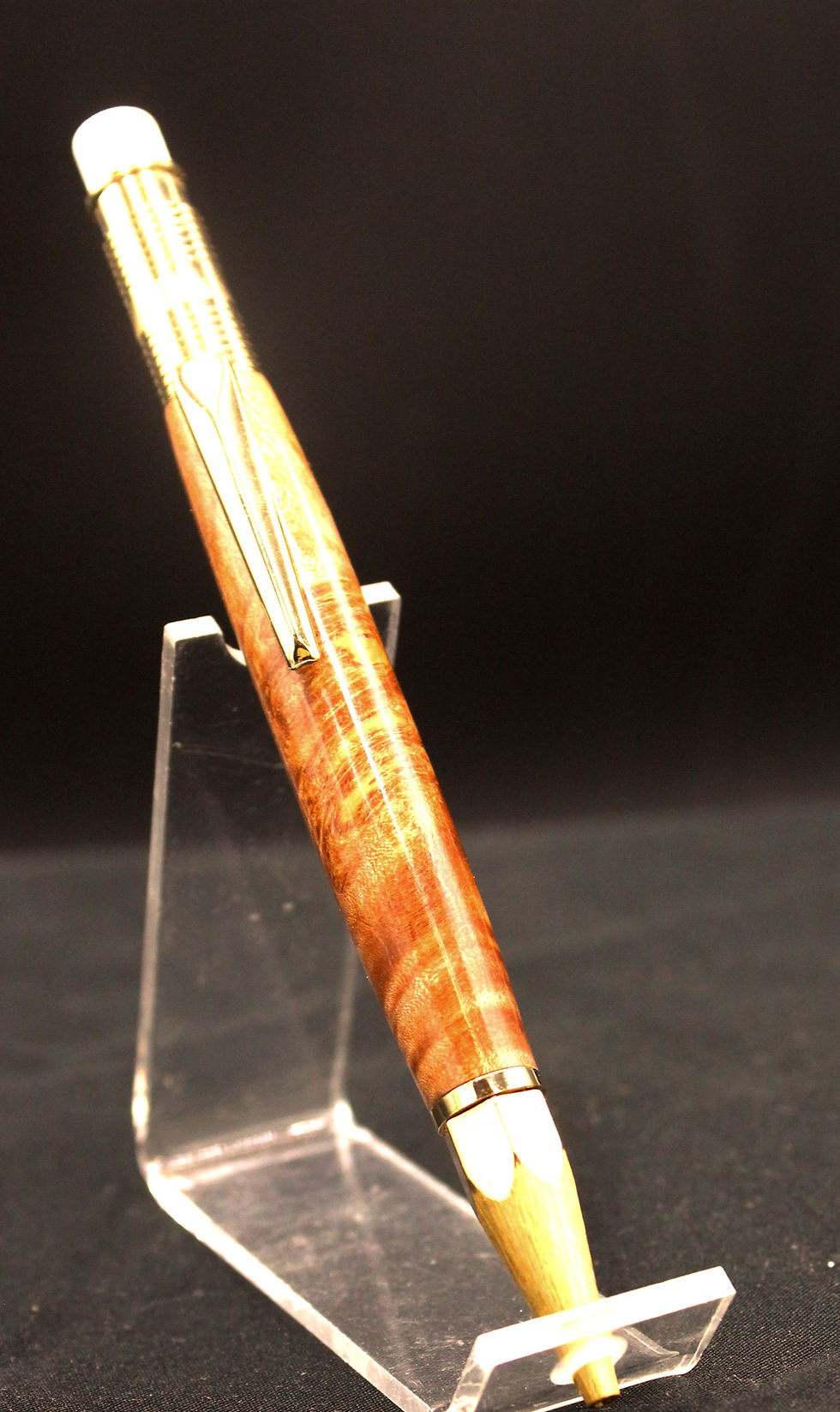 Thumbnail: Mechanical Pencil with 2mm graphite refill