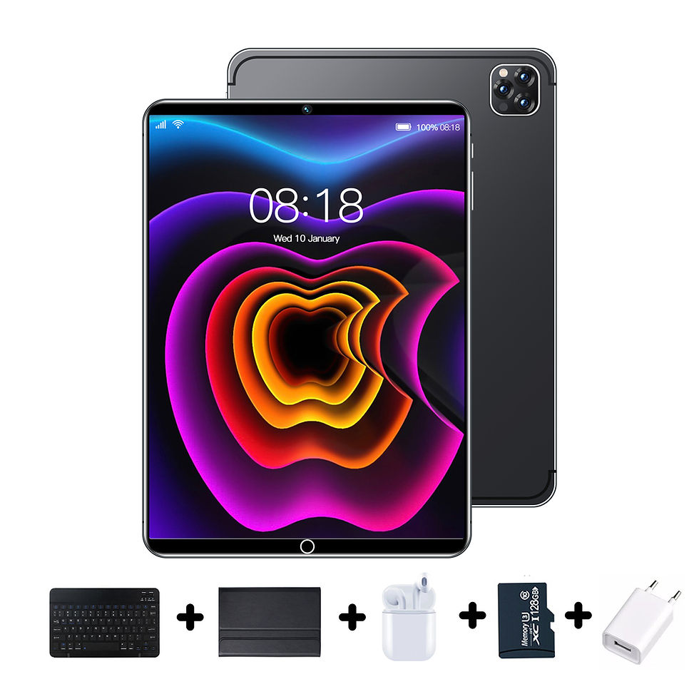 Thumbnail: Tablet   Global Version