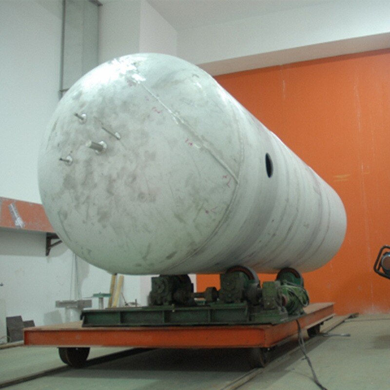 Thumbnail: PSA Nitrogen Gas Generator Plant Manufacturer 24 Hours Oxygen Generator