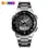 Thumbnail: Mens Watches SKMEI