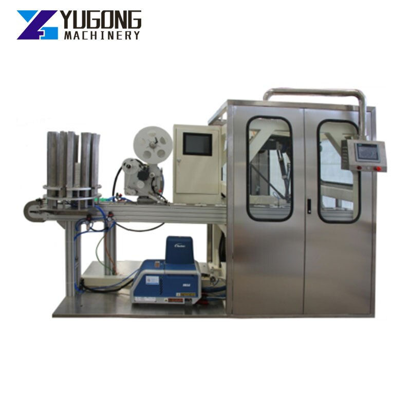 Thumbnail: Full Auto Wet Wipes Manufacturing Machine Wet Wipes Machinery Production Line