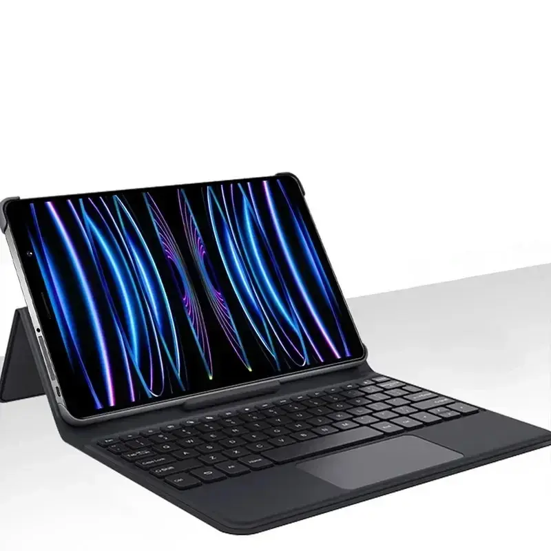 Thumbnail: Tablet  Tab14