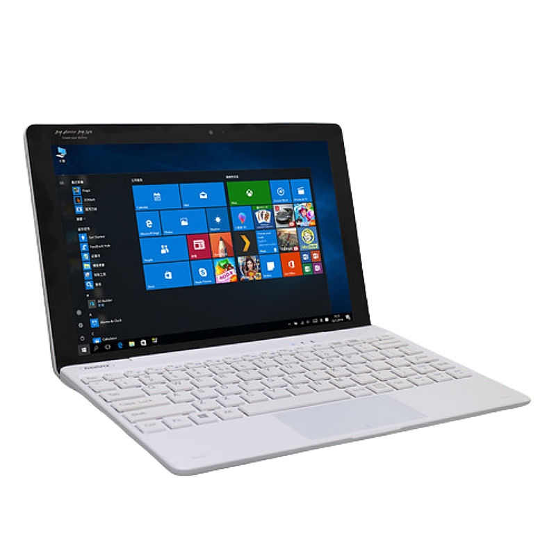 Thumbnail: Tablet 10