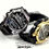 Thumbnail: Men's Watches 5ATM SAND Waterproof Sport Military Wristwatch Quartz