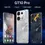 Thumbnail: Unlocked Smartphone GT10 Pro