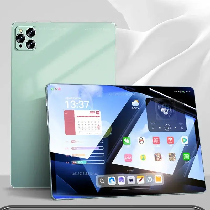 Thumbnail: Tablet Original Pad 8 Pro