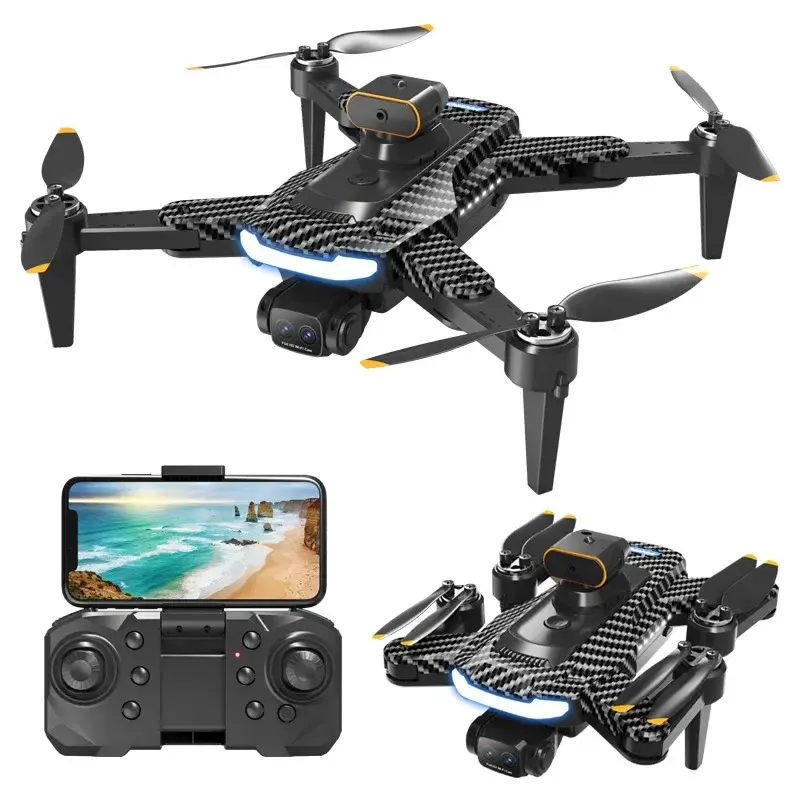 Thumbnail: Drone Popular A14