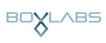 Bovlabs