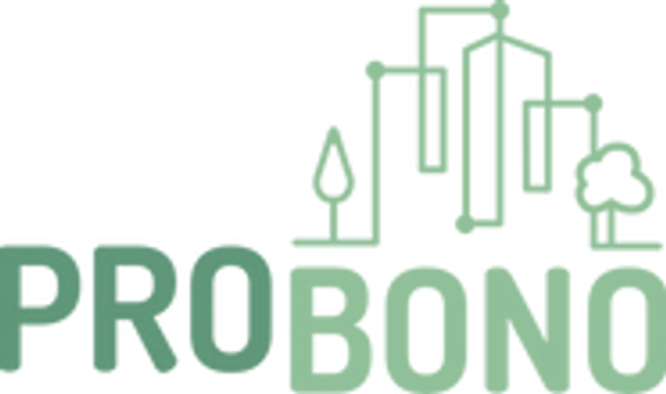 PROBONO