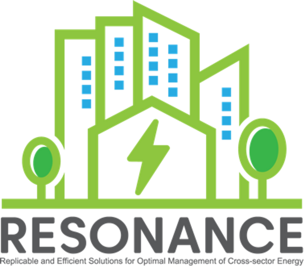 RESONANCE project