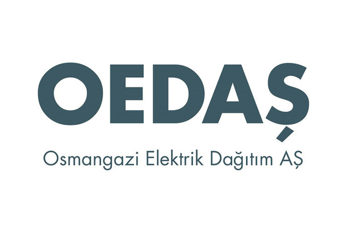 OEDAS