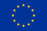 Funded by the European Union