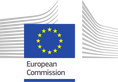 EU funded