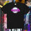 Thumbnail: LSS Promo Tee (Orb)