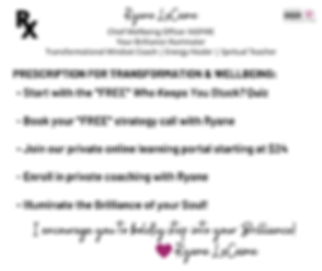 RX For Transformation & Wellbeing (2).pn