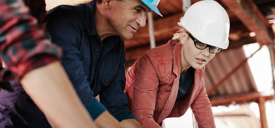 Contractors