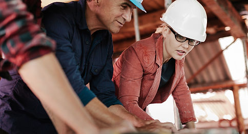 Contractors