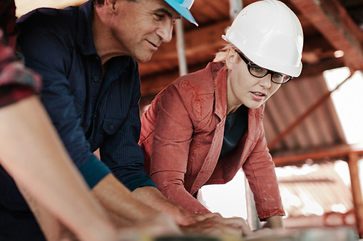 Contractors