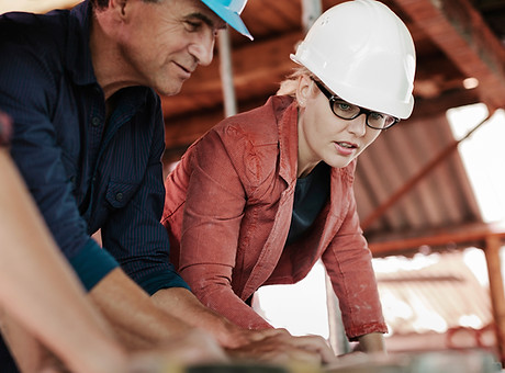 Contractors