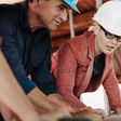What to Look for in a General Contractor