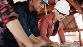 Contractors