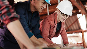 Contractors