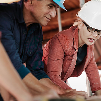 Contractors