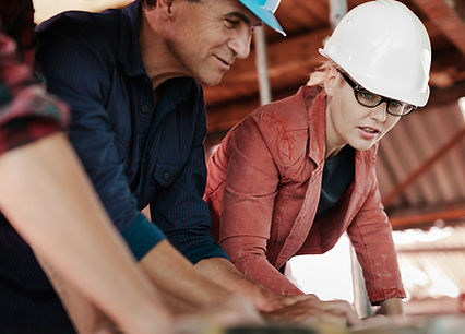 Contractors
