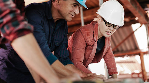 Contractors