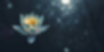 retreat-contact.jpg