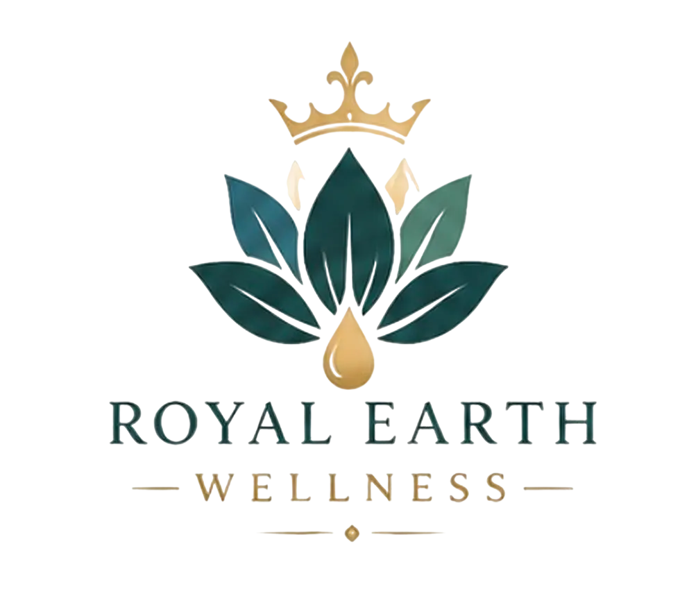 Royal_Earth_Wellness_Lotus_Print_Quality.png