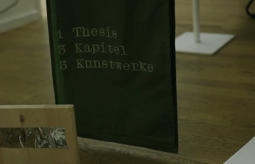MVI_4852-Recovered.gif