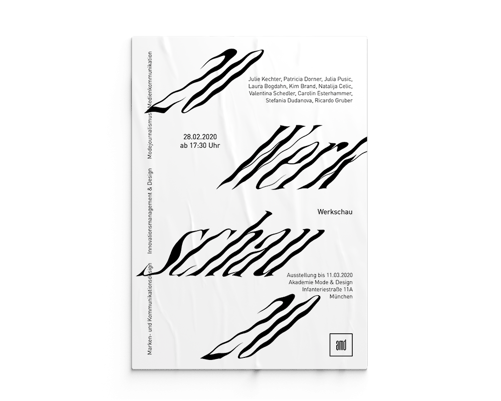 Bewegtplakat_mockup.gif