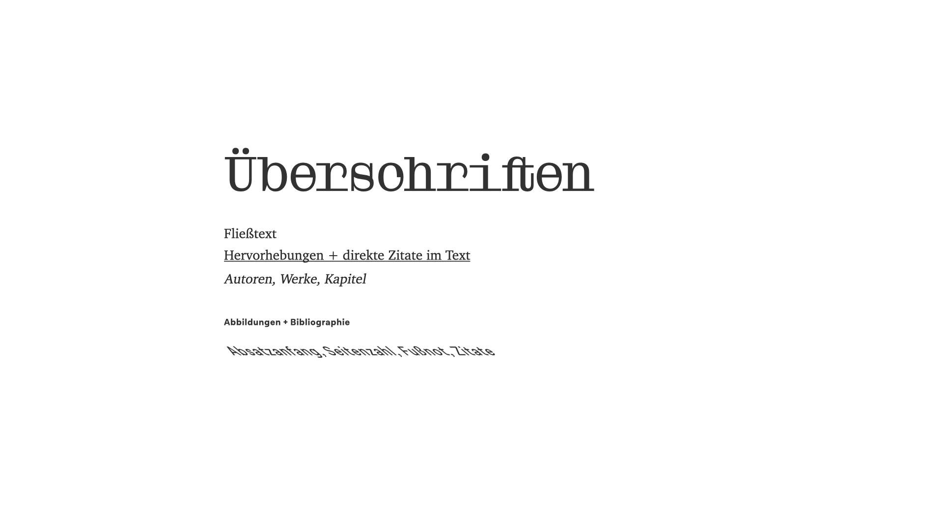julie-kechter-ba-präse.001.gif