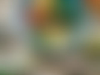 Perché è importante variare la propria alimentazione?