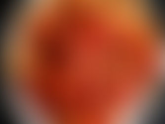 Quanto conta la cultura nell’alimentazione?